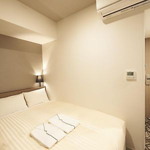 Double Kamer